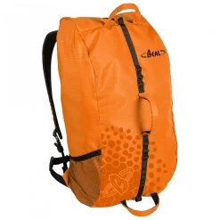 Beal - Combi Cliff - Rope Bag
