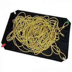 Beal - Combi Cliff - Rope Bag 7 Beal - Combi Cliff - Rope Bag -Outdoor Climbing Equipment Shop beal combi cliff rope bag detail 3