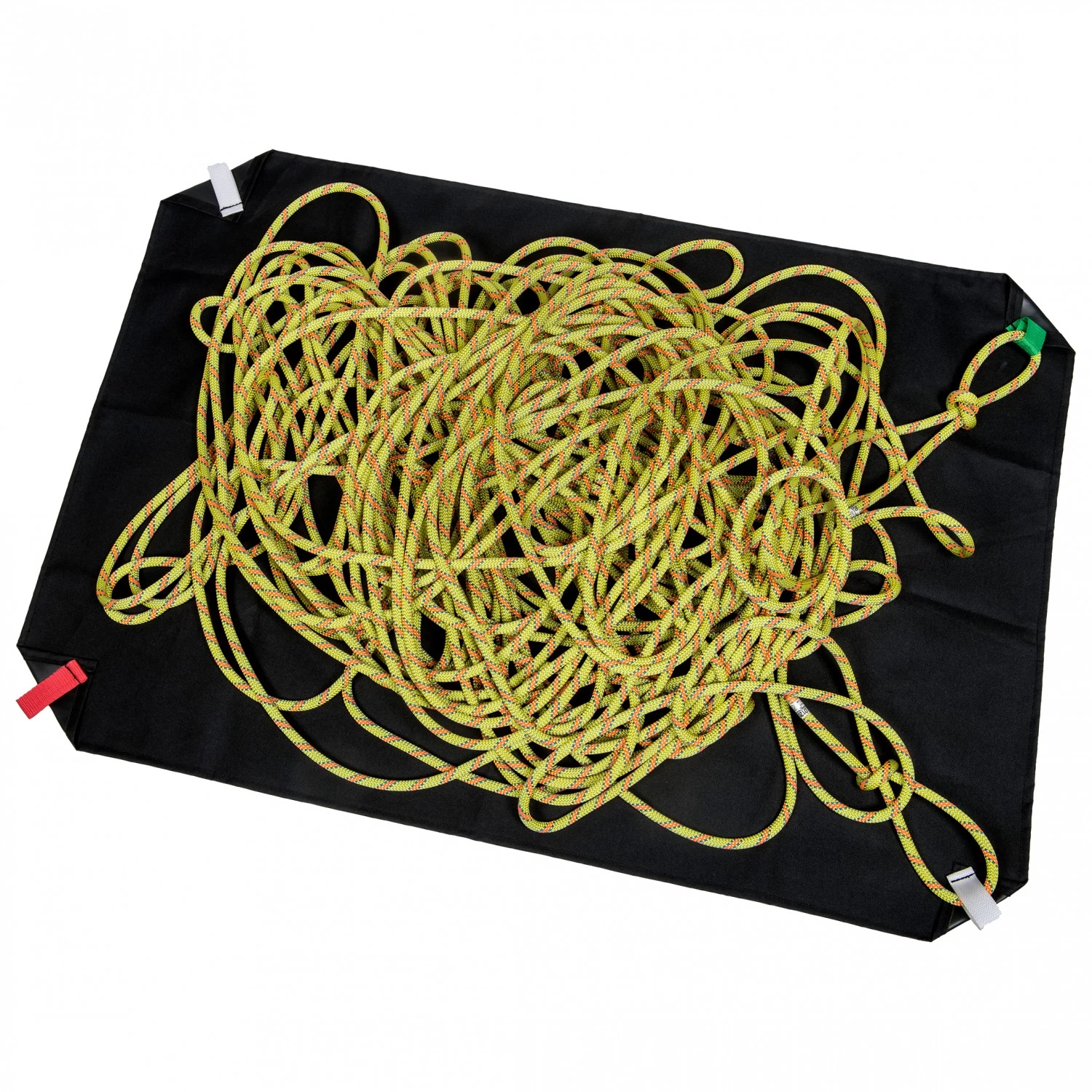 Beal - Combi Cliff - Rope Bag 5 Beal - Combi Cliff - Rope Bag - Image 3