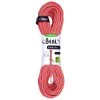 Beal - Diablo 9,8 Mm - Single Rope 2 Beal - Diablo 9,8 Mm - Single Rope -Outdoor Climbing Equipment Shop beal diablo 98 mm single rope