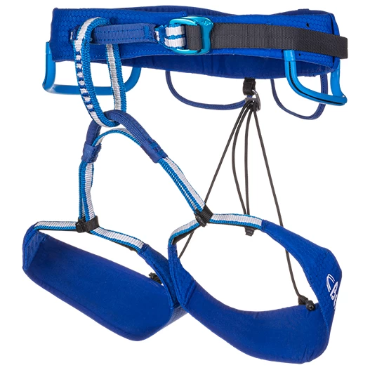 Beal - Ghost - Climbing Harness 5 Beal - Ghost - Climbing Harness - Image 3