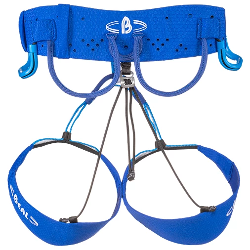 Beal - Ghost - Climbing Harness 6 Beal - Ghost - Climbing Harness - Image 4