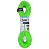 Beal - Gully 7,3 - Half Rope -Outdoor Climbing Equipment Shop beal gully 73 half rope