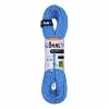 Beal - Ice Line 8,1 Mm - Half Rope -Outdoor Climbing Equipment Shop beal ice line 81 mm half rope
