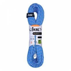 Beal - Ice Line 8,1 Mm - Half Rope