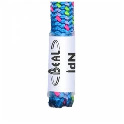 Beal - Ice Line 8,1 Mm - Half Rope -Outdoor Climbing Equipment Shop beal ice line 81 mm half rope detail 5