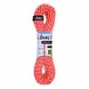 Beal - Ice Line Golden Dry 8,1 Mm - Half Rope 1 Beal - Ice Line Golden Dry 8,1 Mm - Half Rope -Outdoor Climbing Equipment Shop beal ice line golden dry 81 mm half rope