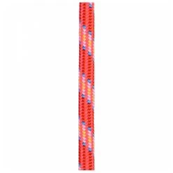 Beal - Ice Line Golden Dry 8,1 Mm - Half Rope -Outdoor Climbing Equipment Shop beal ice line golden dry 81 mm half rope detail 3