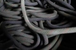 Beal - Jampa - Single Rope 8 Beal - Jampa - Single Rope -Outdoor Climbing Equipment Shop beal jampa 95 bergfreunde edition einfachseil 75e39e23ce8d01f590f5d8feec1e0d0a 1