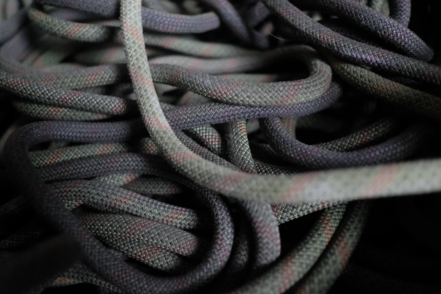 Beal - Jampa - Single Rope 5 Beal - Jampa - Single Rope - Image 3