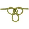Beal - Jampa - Single Rope -Outdoor Climbing Equipment Shop beal jampa single rope