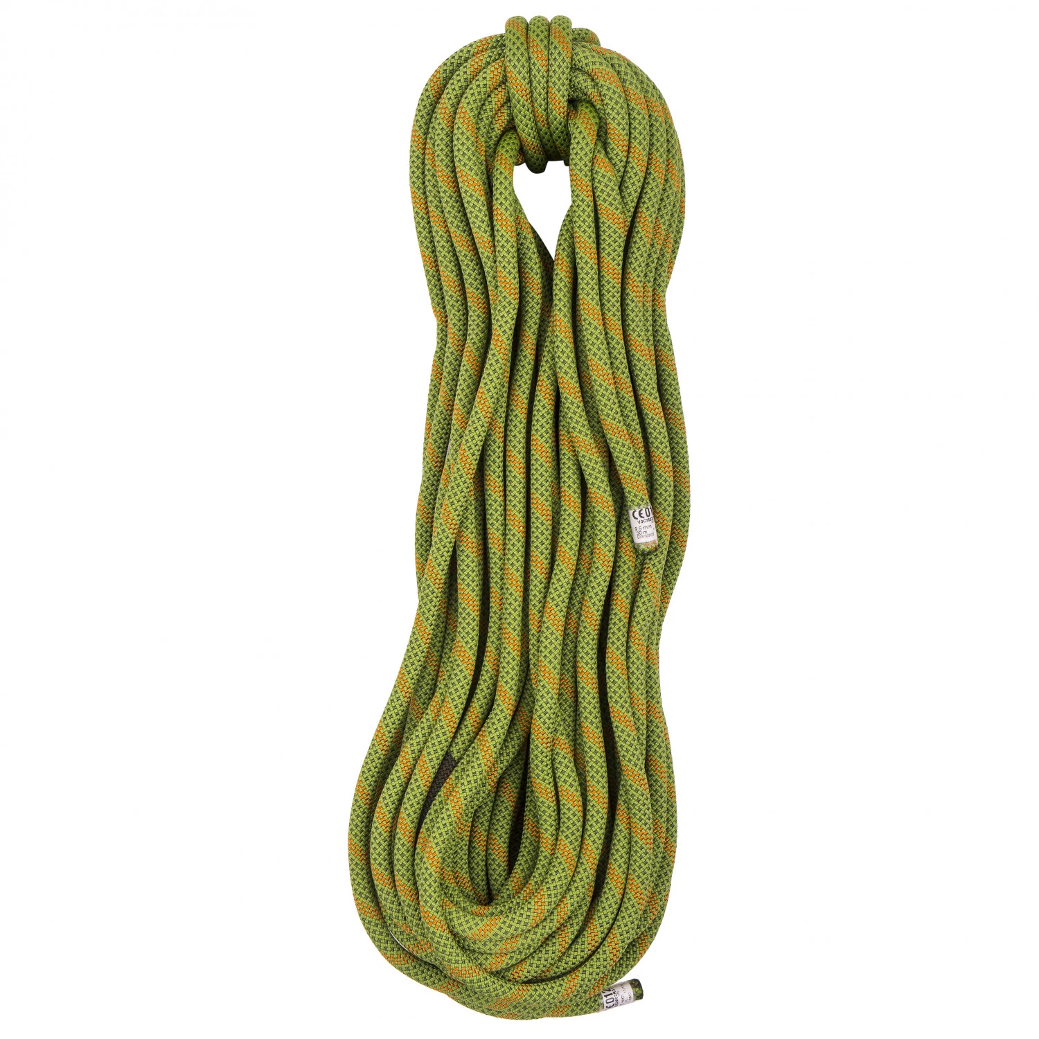 Beal - Jampa - Single Rope 4 Beal - Jampa - Single Rope - Image 2