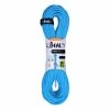 Beal - Joker 9,1 Mm Golden Dry - Single Rope -Outdoor Climbing Equipment Shop beal joker 91 mm golden dry single rope