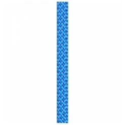 Beal - Joker 9,1 Mm Golden Dry - Single Rope 10 Beal - Joker 9,1 Mm Golden Dry - Single Rope -Outdoor Climbing Equipment Shop beal joker 91 mm golden dry single rope detail 3