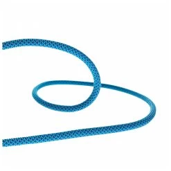 Beal - Joker 9,1 Mm Golden Dry - Single Rope 11 Beal - Joker 9,1 Mm Golden Dry - Single Rope -Outdoor Climbing Equipment Shop beal joker 91 mm golden dry single rope detail 4