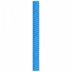 Beal - Joker 9,1 Mm - Single Rope -Outdoor Climbing Equipment Shop beal joker 91 mm single rope detail 3