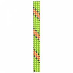 Beal - Legend 8.3 - Half Rope 10 Beal - Legend 8.3 - Half Rope -Outdoor Climbing Equipment Shop beal legend 83 half rope detail 3