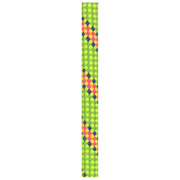 Beal - Legend 8.3 - Half Rope 5 Beal - Legend 8.3 - Half Rope - Image 3