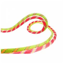 Beal - Legend 8.3 - Half Rope 11 Beal - Legend 8.3 - Half Rope -Outdoor Climbing Equipment Shop beal legend 83 half rope detail 4