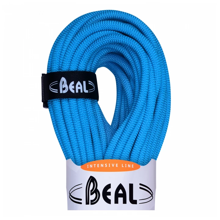 Beal - Opera 8.5 Golden Dry - Single Rope 4 Beal - Opera 8.5 Golden Dry - Single Rope - Image 2