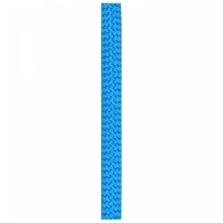 Beal - Opera 8.5 Golden Dry - Single Rope 10 Beal - Opera 8.5 Golden Dry - Single Rope -Outdoor Climbing Equipment Shop beal opera 85 golden dry single rope detail 3