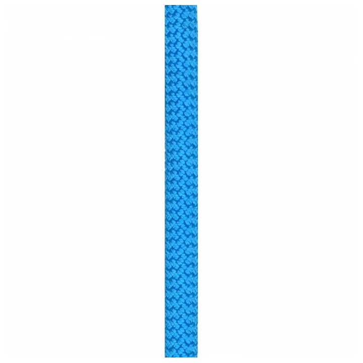 Beal - Opera 8.5 Golden Dry - Single Rope 5 Beal - Opera 8.5 Golden Dry - Single Rope - Image 3