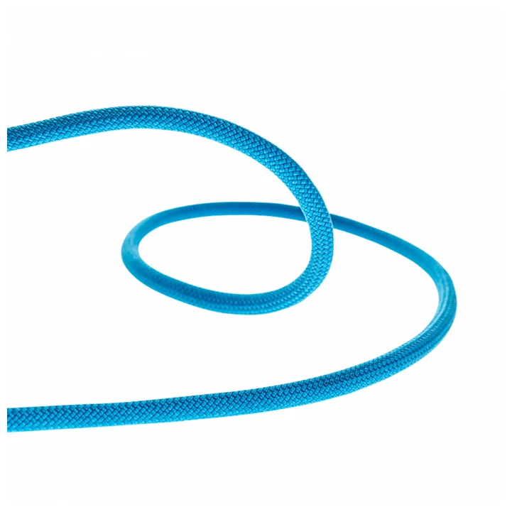 Beal - Opera 8.5 Golden Dry - Single Rope 6 Beal - Opera 8.5 Golden Dry - Single Rope - Image 4