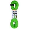 Beal - Opera 8,5 Mm - Single Rope -Outdoor Climbing Equipment Shop beal opera 85 mm single rope