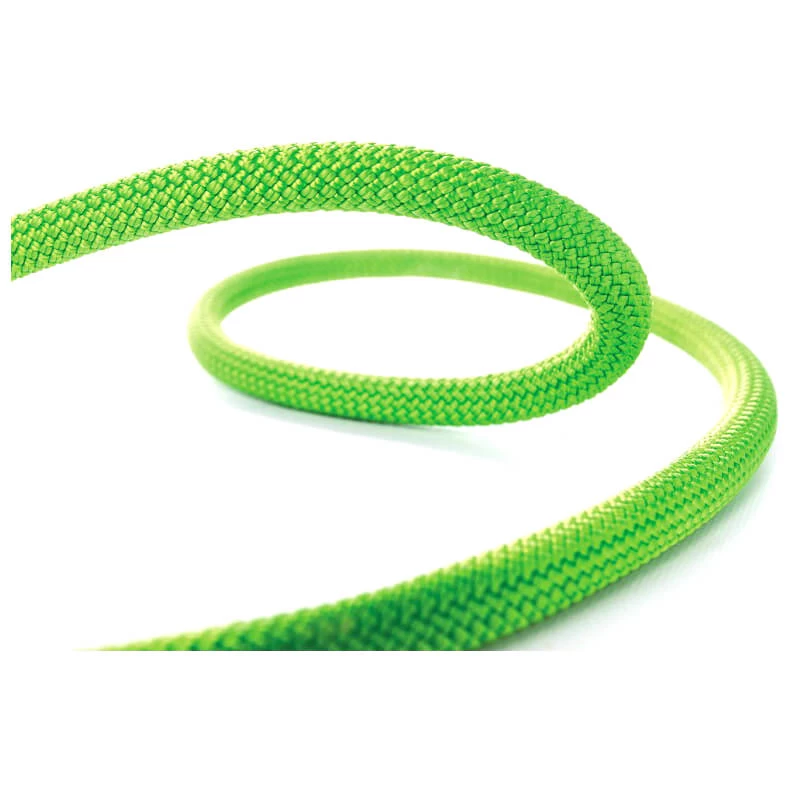 Beal - Opera 8,5 Mm - Single Rope 4 Beal - Opera 8,5 Mm - Single Rope - Image 2