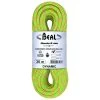 Beal - Rando Golden Dry 8 Mm - Twin Rope 2 Beal - Rando Golden Dry 8 Mm - Twin Rope -Outdoor Climbing Equipment Shop beal rando golden dry 8 mm twin rope
