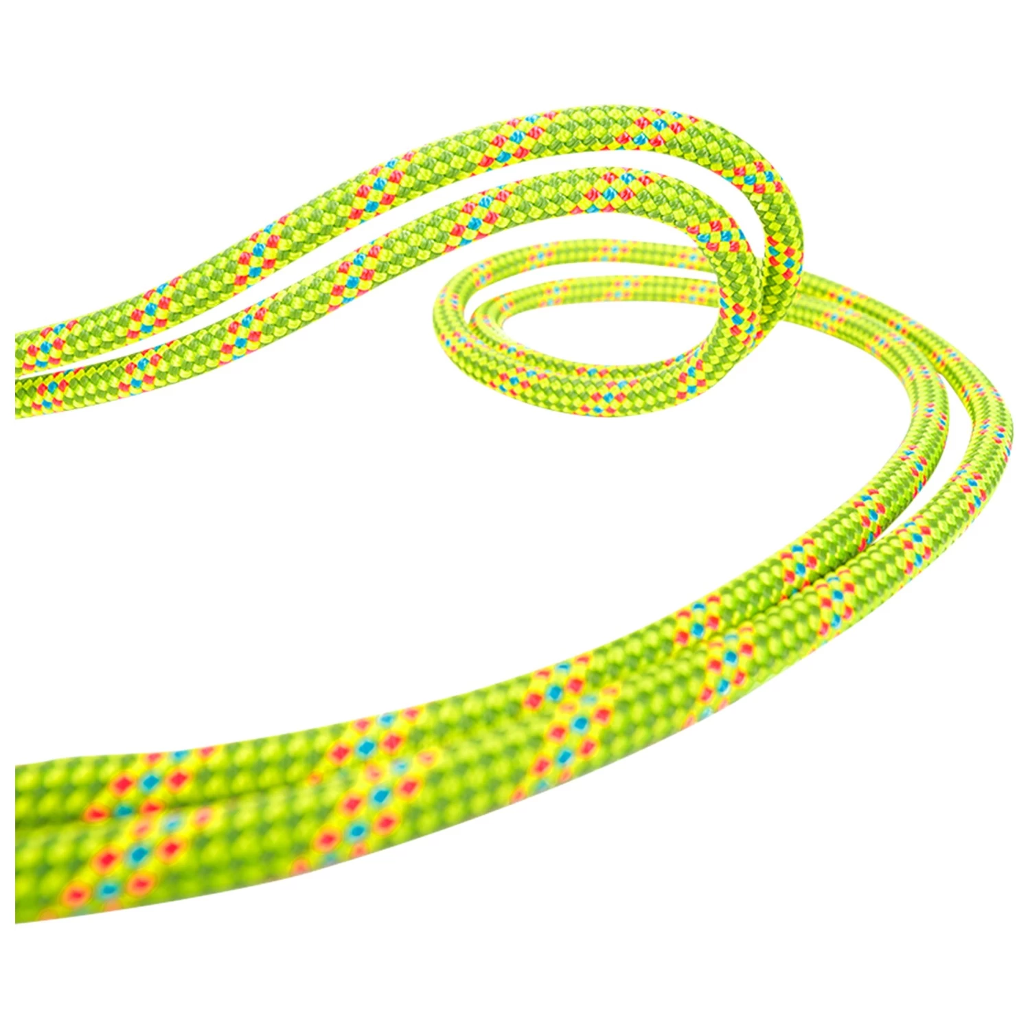 Beal - Rando Golden Dry 8 Mm - Twin Rope 5 Beal - Rando Golden Dry 8 Mm - Twin Rope - Image 3