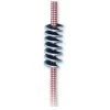 Beal - Rope Brush 2 Beal - Rope Brush -Outdoor Climbing Equipment Shop beal rope brush