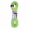 Beal - Stinger III 9.4 Mm - Single Rope -Outdoor Climbing Equipment Shop beal stinger iii 94 mm single rope