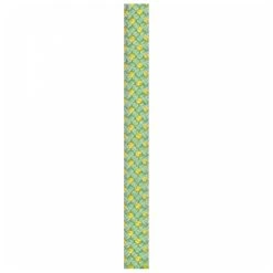 Beal - Stinger III 9.4 Mm - Single Rope -Outdoor Climbing Equipment Shop beal stinger iii 94 mm single rope detail 3