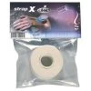 Beal - Strap - Tape 1 Beal - Strap - Tape -Outdoor Climbing Equipment Shop beal strap tape