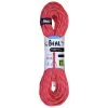 Beal - Tiger 10 Mm Golden Dry - Single Rope 1 Beal - Tiger 10 Mm Golden Dry - Single Rope -Outdoor Climbing Equipment Shop beal tiger 10 mm golden dry single rope