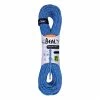 Beal - Top Gun II 10,5 Mm - Single Rope -Outdoor Climbing Equipment Shop beal top gun ii 105 mm single rope