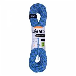 Beal - Top Gun II 10,5 Mm - Single Rope