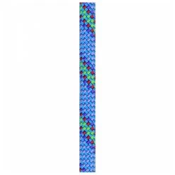 Beal - Top Gun II 10,5 Mm - Single Rope -Outdoor Climbing Equipment Shop beal top gun ii 105 mm single rope detail 3