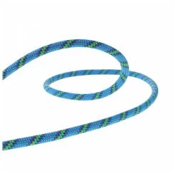 Beal - Top Gun II 10,5 Mm - Single Rope -Outdoor Climbing Equipment Shop beal top gun ii 105 mm single rope detail 4