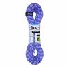 Beal - Top Gun II Golden Dry 10,5 Mm - Single Rope 2 Beal - Top Gun II Golden Dry 10,5 Mm - Single Rope -Outdoor Climbing Equipment Shop beal top gun ii golden dry 105 mm single rope