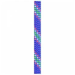 Beal - Top Gun II Golden Dry 10,5 Mm - Single Rope 10 Beal - Top Gun II Golden Dry 10,5 Mm - Single Rope -Outdoor Climbing Equipment Shop beal top gun ii golden dry 105 mm single rope detail 3