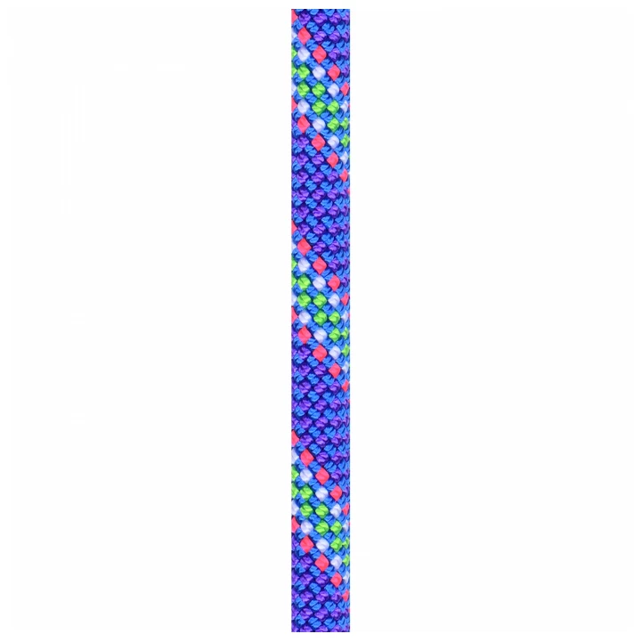 Beal - Top Gun II Golden Dry 10,5 Mm - Single Rope 5 Beal - Top Gun II Golden Dry 10,5 Mm - Single Rope - Image 3