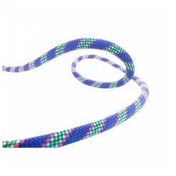 Beal - Top Gun II Golden Dry 10,5 Mm - Single Rope 11 Beal - Top Gun II Golden Dry 10,5 Mm - Single Rope -Outdoor Climbing Equipment Shop beal top gun ii golden dry 105 mm single rope detail 4