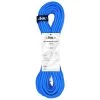 Beal - Wallmaster - Indoor Rope 2 Beal - Wallmaster - Indoor Rope -Outdoor Climbing Equipment Shop beal wallmaster indoor rope