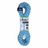 Beal - Zenith 9.5 - Single Rope -Outdoor Climbing Equipment Shop beal zenith 95 single rope
