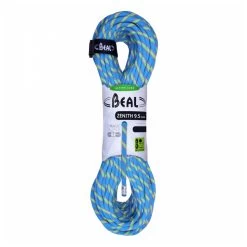 Beal - Zenith 9.5 - Single Rope