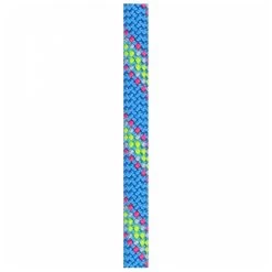 Beal - Zenith 9.5 - Single Rope -Outdoor Climbing Equipment Shop beal zenith 95 single rope detail 3