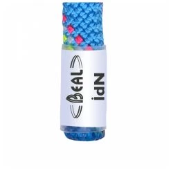 Beal - Zenith 9.5 - Single Rope -Outdoor Climbing Equipment Shop beal zenith 95 single rope detail 5