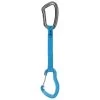 Beal - Zest Expresse - Quickdraw -Outdoor Climbing Equipment Shop beal zest expresse quickdraw
